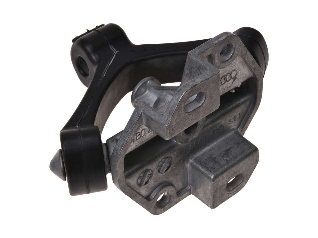 2002-2004 Audi A6 Exhaust System Hanger (Autopart International)