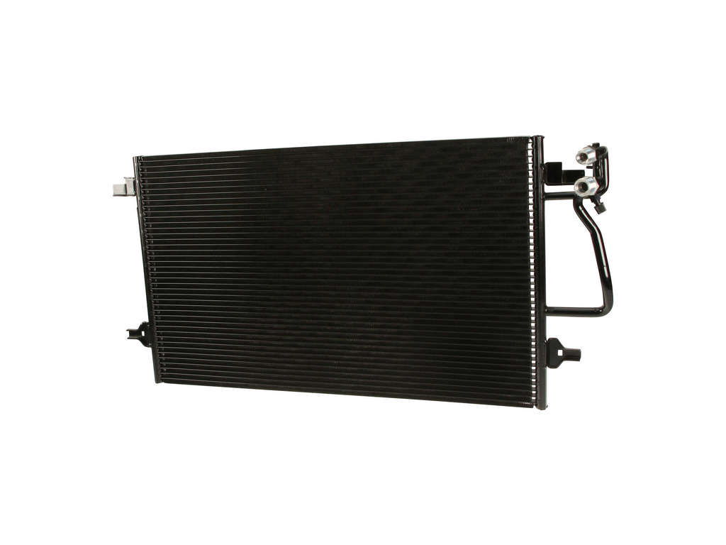 1997-1999 Audi A8 A/C Condenser (Behr)