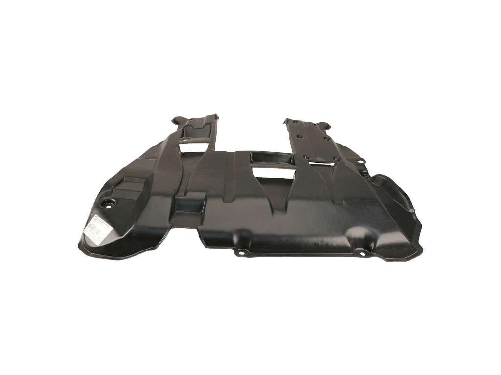 2005-2010 Volvo XC90 Skid Plate (Professional Parts Sweden)