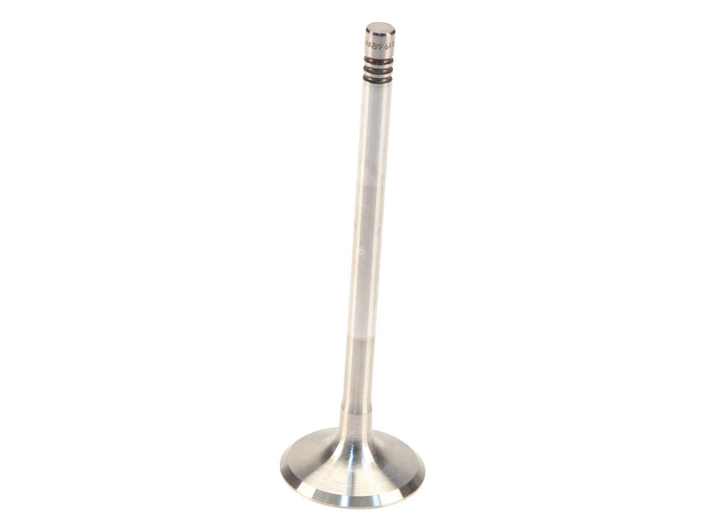 2004-2007 Saturn Ion Engine Exhaust Valve (Genuine)