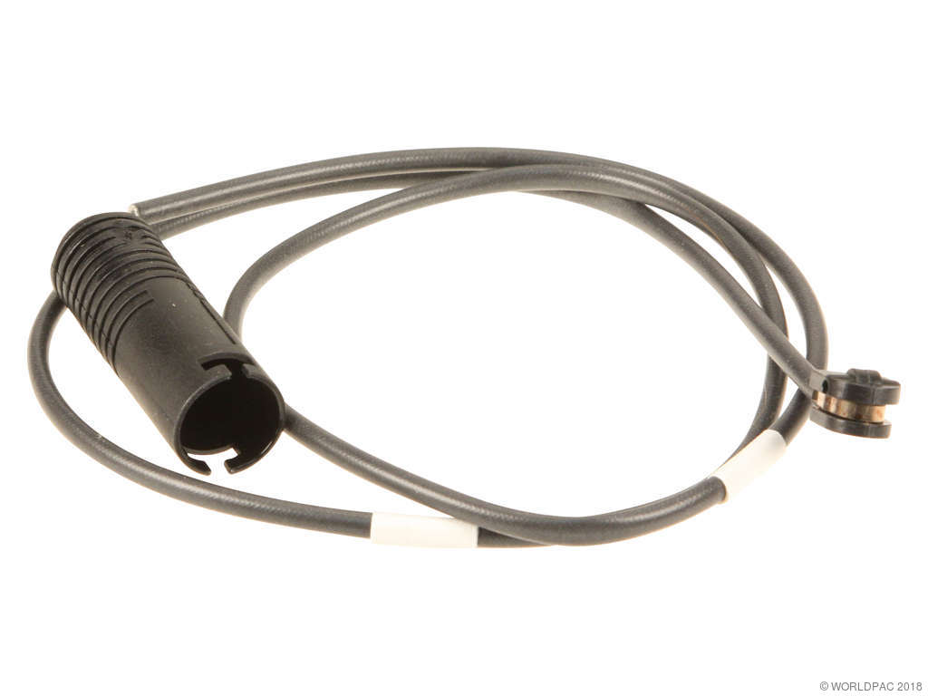 1996-2002 BMW Z3 Disc Brake Pad Wear Sensor - Rear (Bowa)
