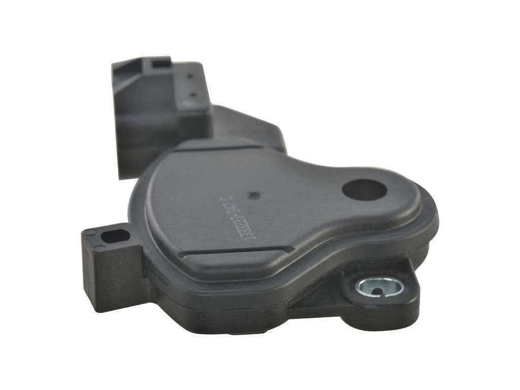 1998-2011 Hyundai Accent Automatic Transmission Gear Position Sensor (Autopart International)