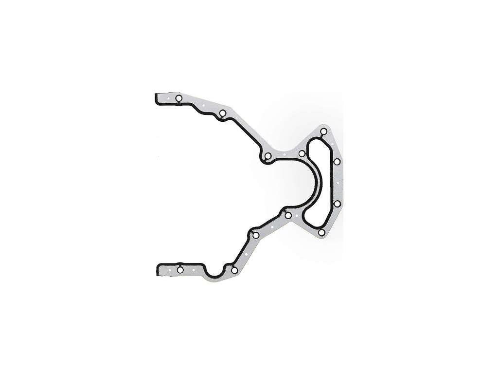2003-2006 Chevrolet SSR Engine Crankshaft Seal - Rear (Elring)
