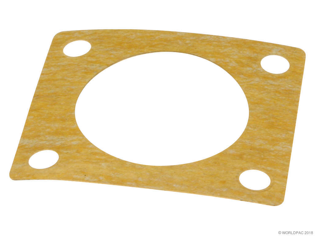 1990-1994 Toyota Tercel Fuel Injection Throttle Body Mounting Gasket (Nippon Reinz)