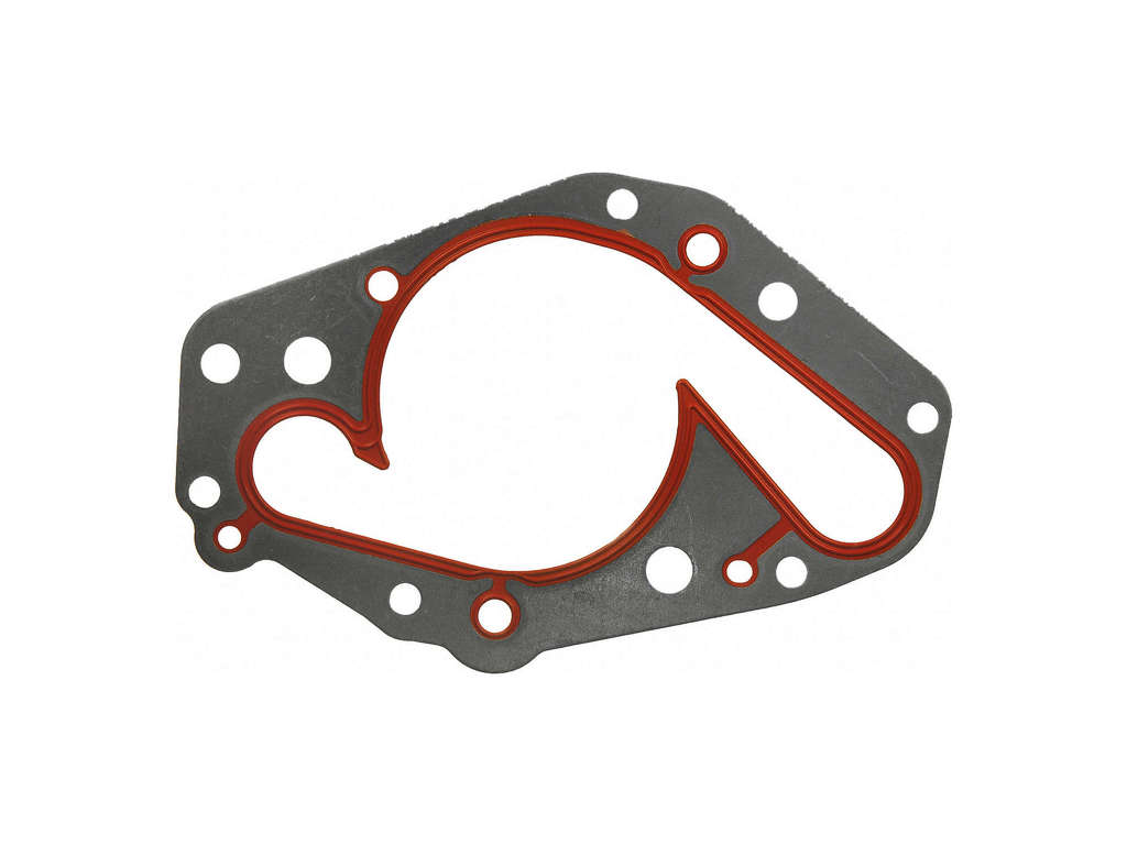 2005 Dodge Magnum Engine Water Pump Housing Gasket (Fel-Pro)