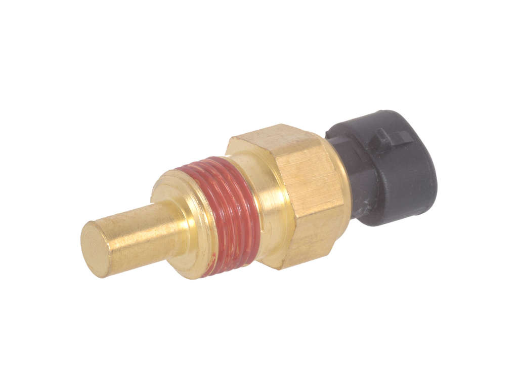 1988-1991 Dodge Caravan Engine Coolant Temperature Sensor (Autopart International)