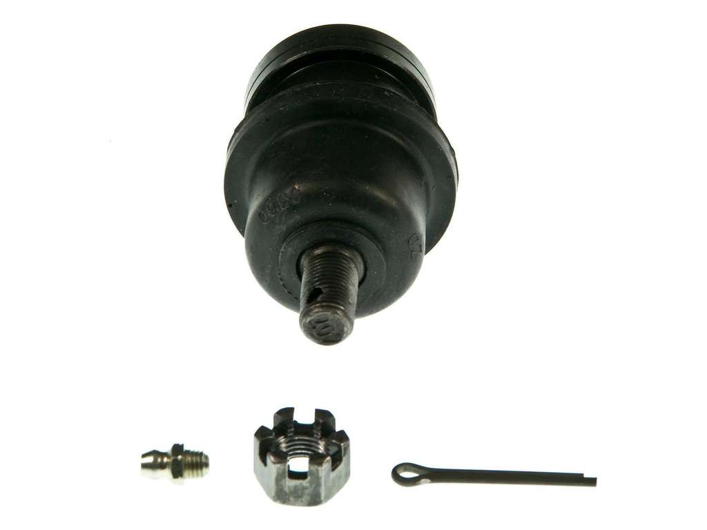 1995-2006 Dodge Stratus Suspension Control Arm - Front Left Upper (Moog)