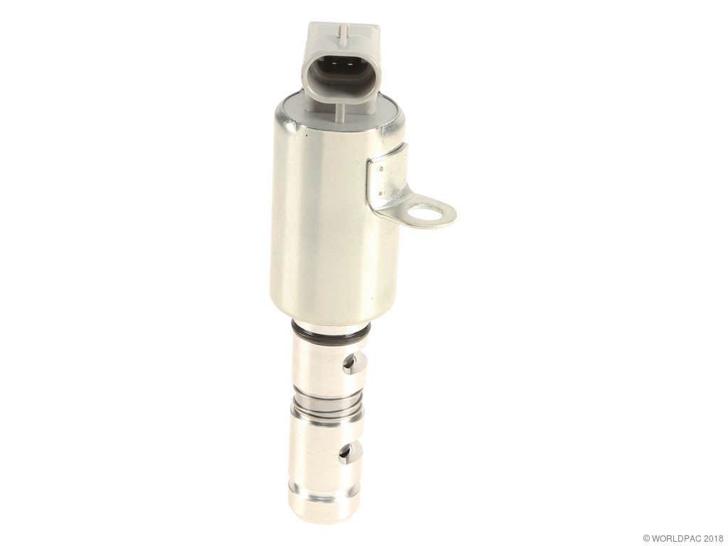 2007-2009 Hyundai Santa Fe Engine Variable Valve Timing (VVT) Solenoid - Intake (Right) (Vemo)