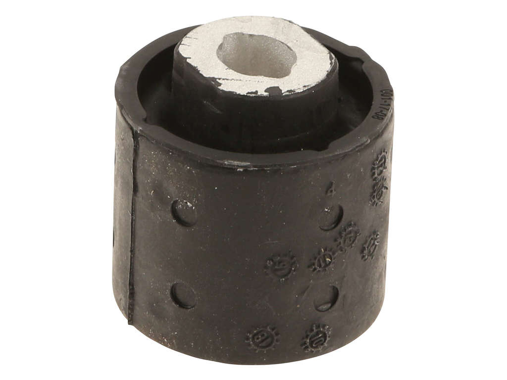 2004-2010 BMW X3 Differential Mount - Front (Vaico)