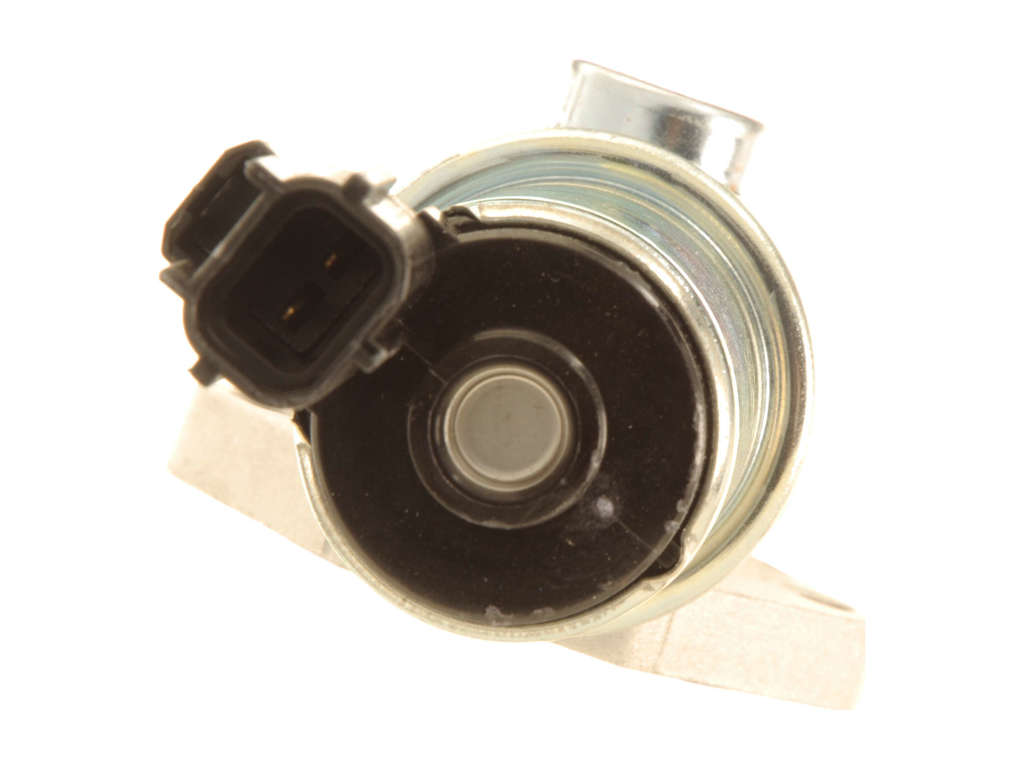 1997-1999 Ford F-250 Fuel Injection Idle Air Control Valve (Autopart International)