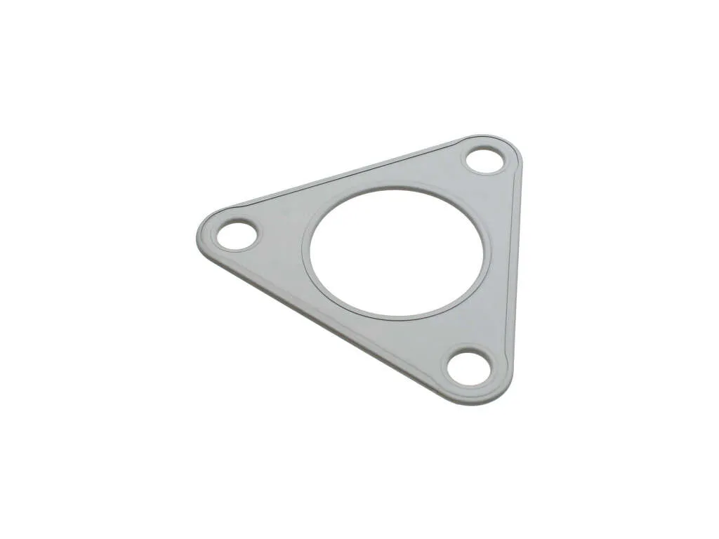 1999-2004 Nissan Frontier Exhaust Muffler Gasket (Genuine)