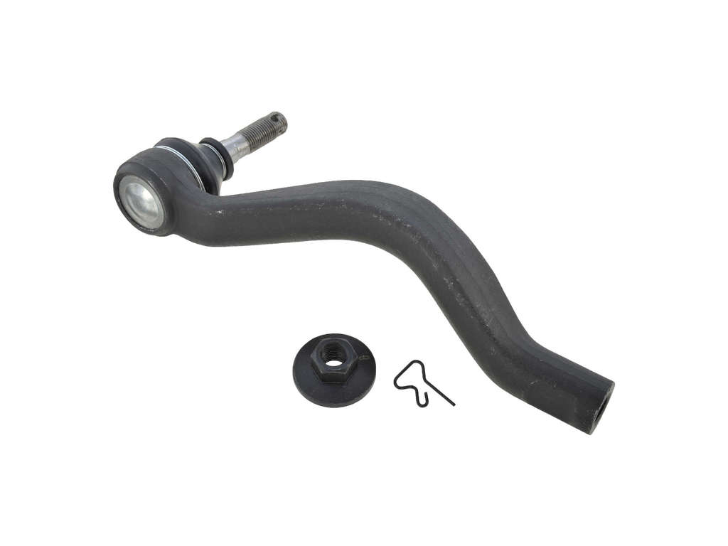 2016-2022 Lexus IS300 Steering Tie Rod End - Front Left Outer (Autopart International)
