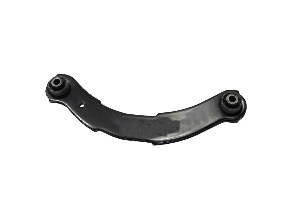 2007-2011 Mitsubishi Outlander Suspension Control Arm - Rear Upper Rearward (Moog)