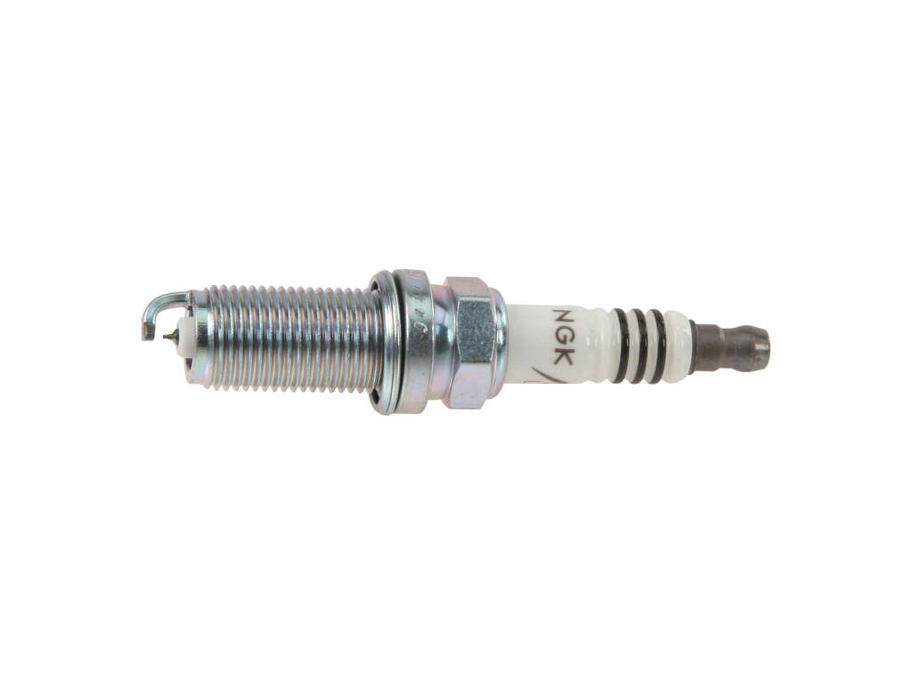 2006-2009 Saab 9-3 Spark Plug (NGK)