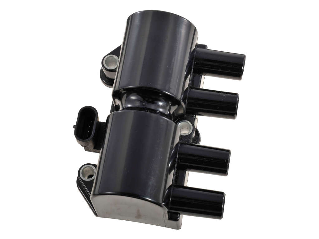 1998-2003 Isuzu Rodeo Ignition Coil (Autopart International)