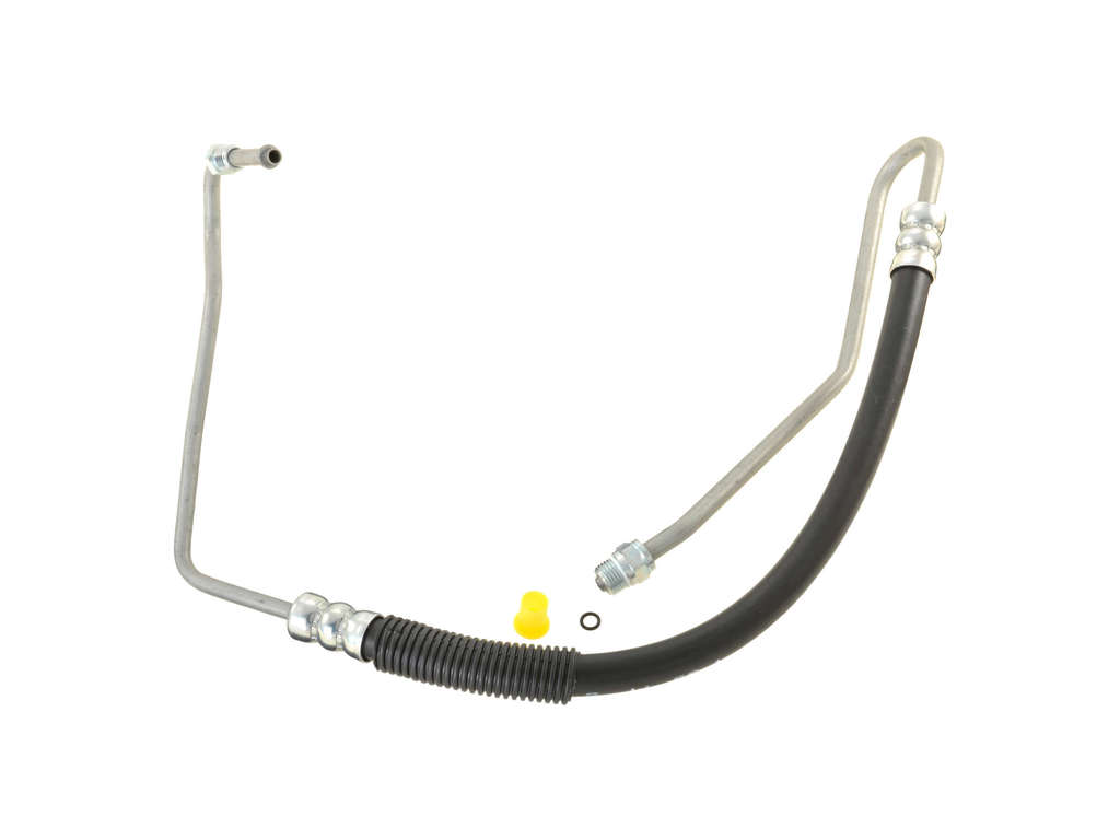 1998-2002 Lincoln Town Car Power Steering Pressure Hose (Autopart International)