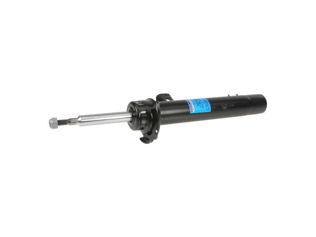 2006-2011 BMW 323i Suspension Strut Assembly - Front Right (Sachs)