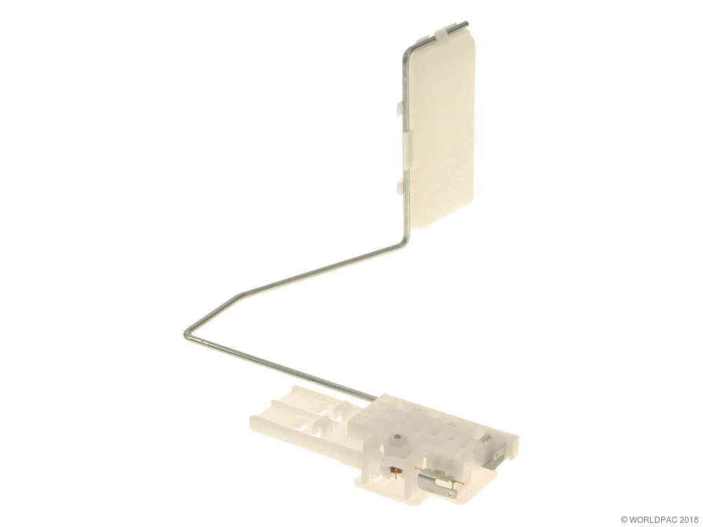2006-2008 INFINITI M45 Fuel Tank Sending Unit - Right (Genuine)
