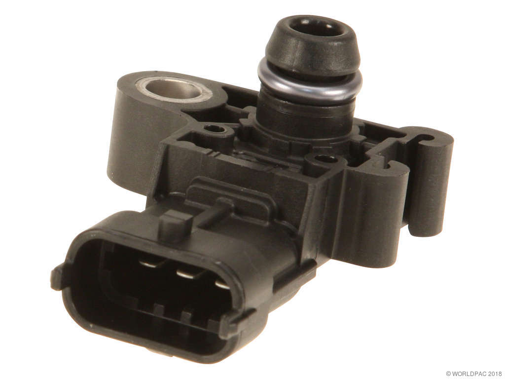 2012-2020 Chevrolet Sonic Manifold Absolute Pressure Sensor (ACDelco)
