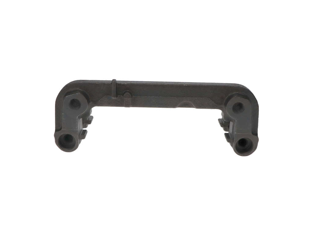 2019-2020 GMC Yukon XL Disc Brake Caliper Bracket - Front Left (Cardone)