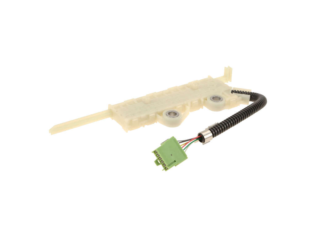 2009-2013 Chevrolet Avalanche Automatic Transmission Gear Position Sensor (ACDelco)