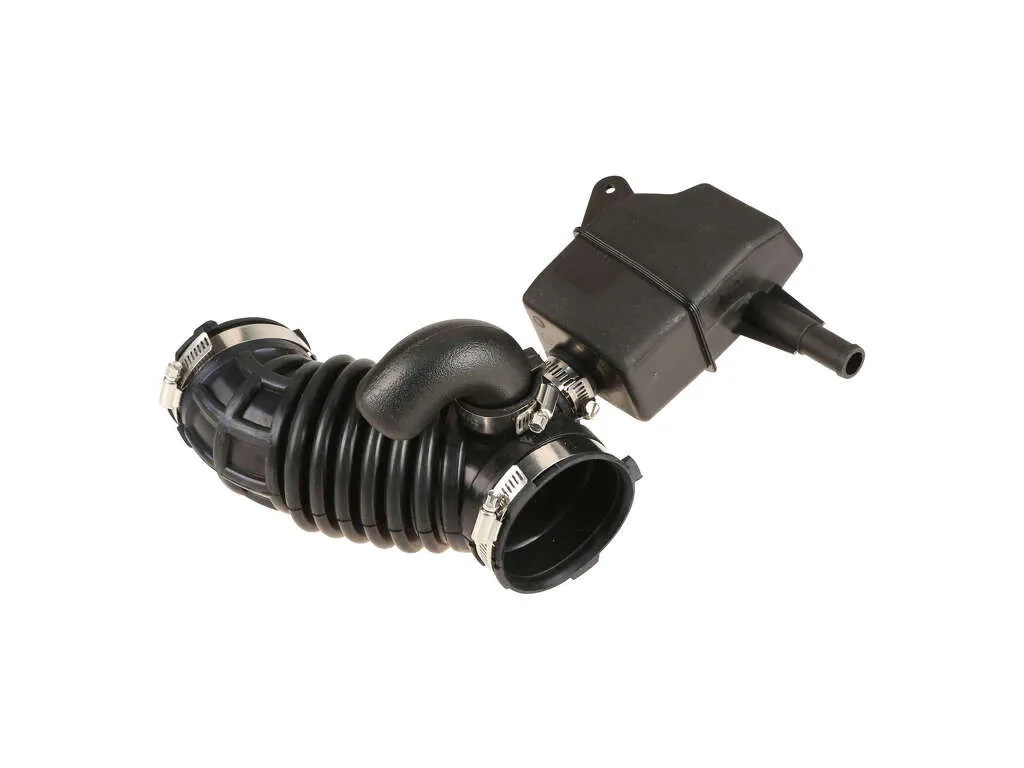 2007-2012 Nissan Sentra Fuel Injection Air Flow Meter Boot (Dorman)