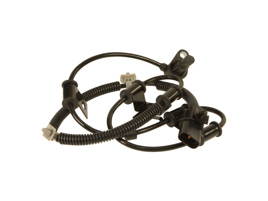 2006-2011 Kia Rio ABS Wheel Speed Sensor - Front Left (NTK)