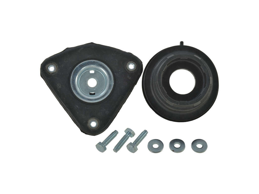 2004-2013 Mazda 3 Suspension Strut Mount - Front (Autopart International)