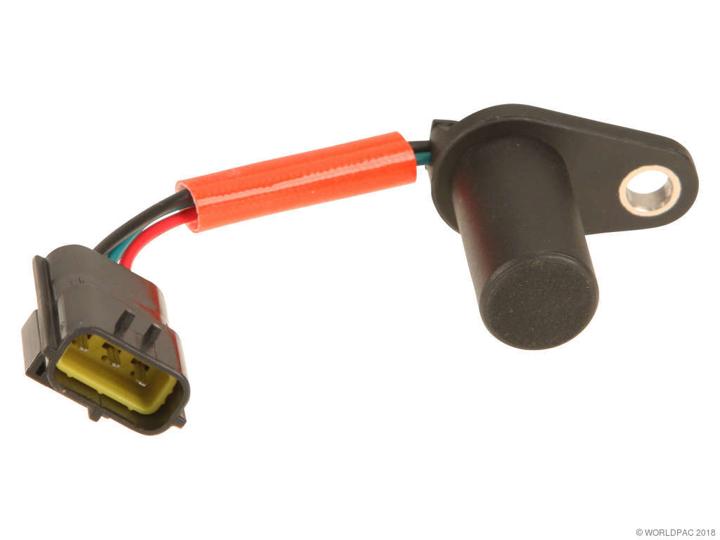 1997-2002 Land Rover Range Rover Engine Camshaft Position Sensor (Vemo)