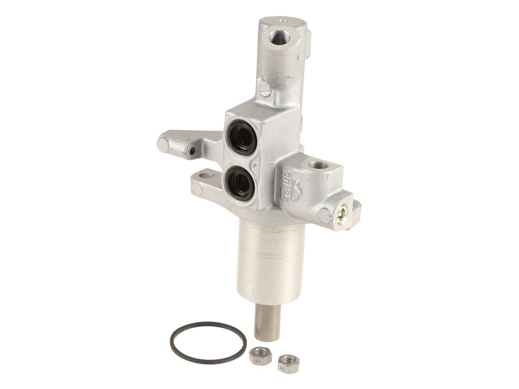 2013-2015 Mercedes-Benz GLK250 Brake Master Cylinder (Autopart International)