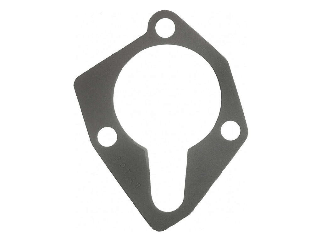1987-1990 Jeep Cherokee Fuel Injection Throttle Body Mounting Gasket (Fel-Pro)