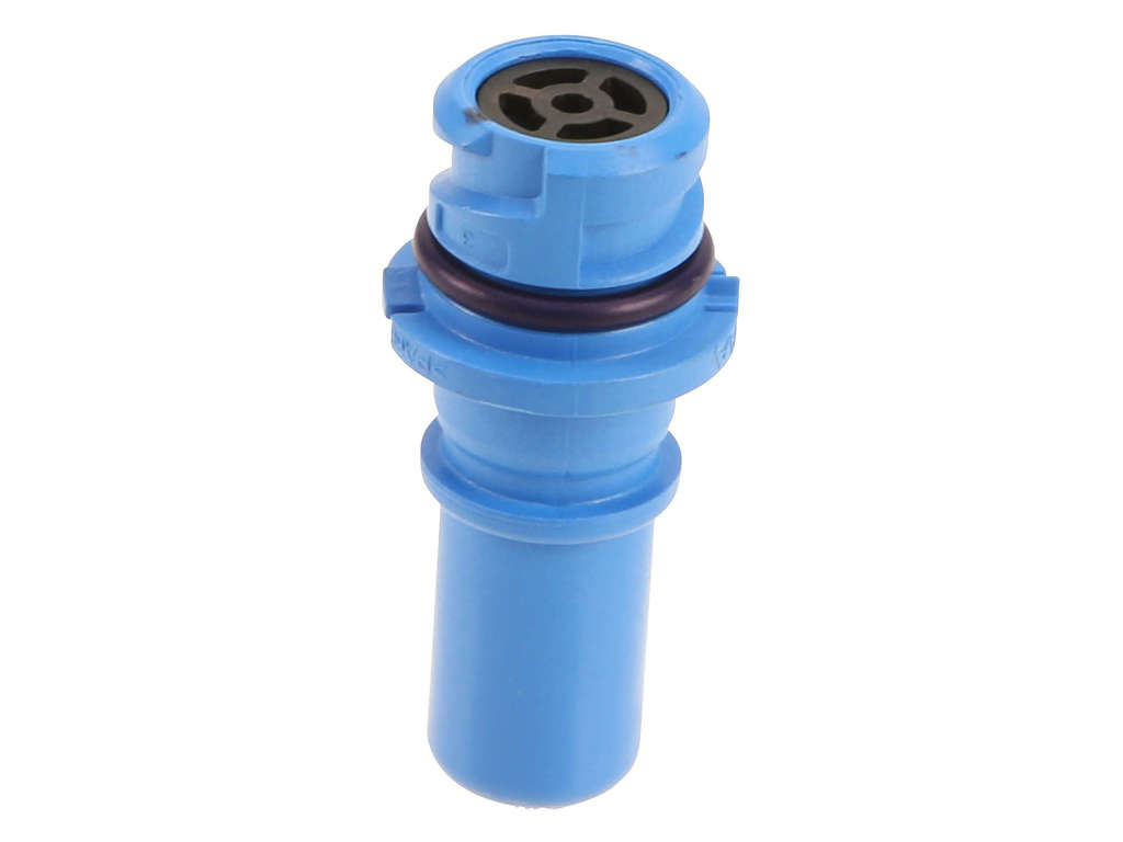 2009 Dodge Durango PCV Valve (Autopart International)
