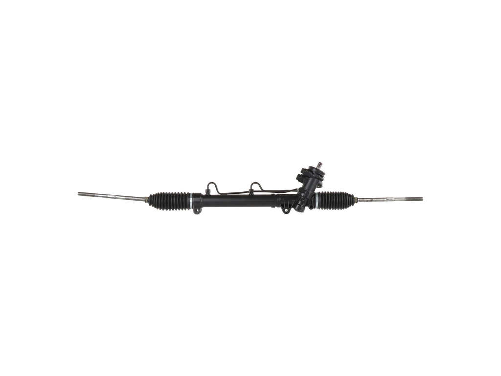 1999-2002 Saturn SL1 Rack and Pinion Assembly (Cardone)