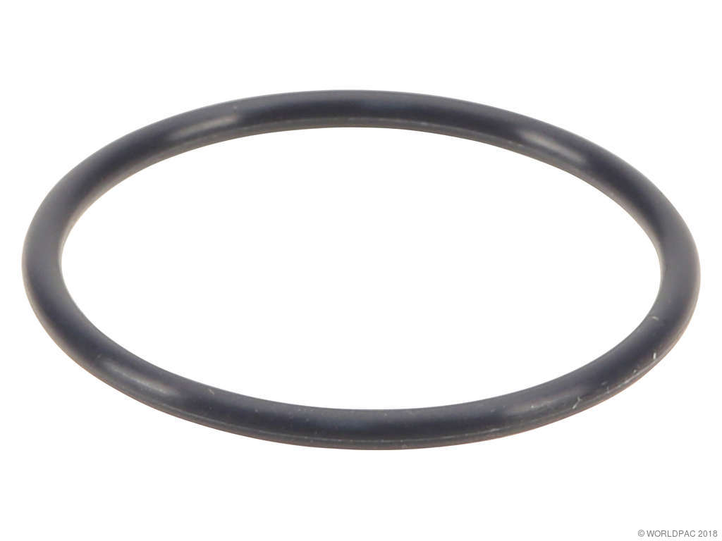 2009-2011 Honda Element Engine Coolant Outlet Gasket (Ishino Stone)