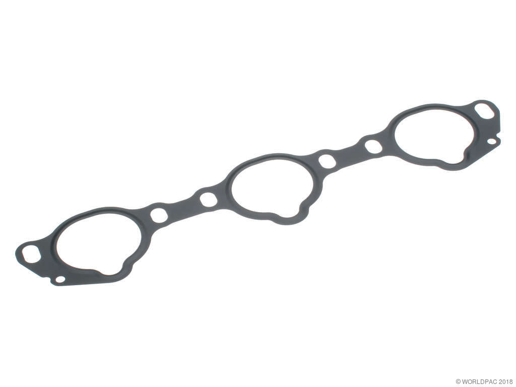 2004-2011 Nissan Quest Engine Intake Manifold Gasket (Ishino Stone)