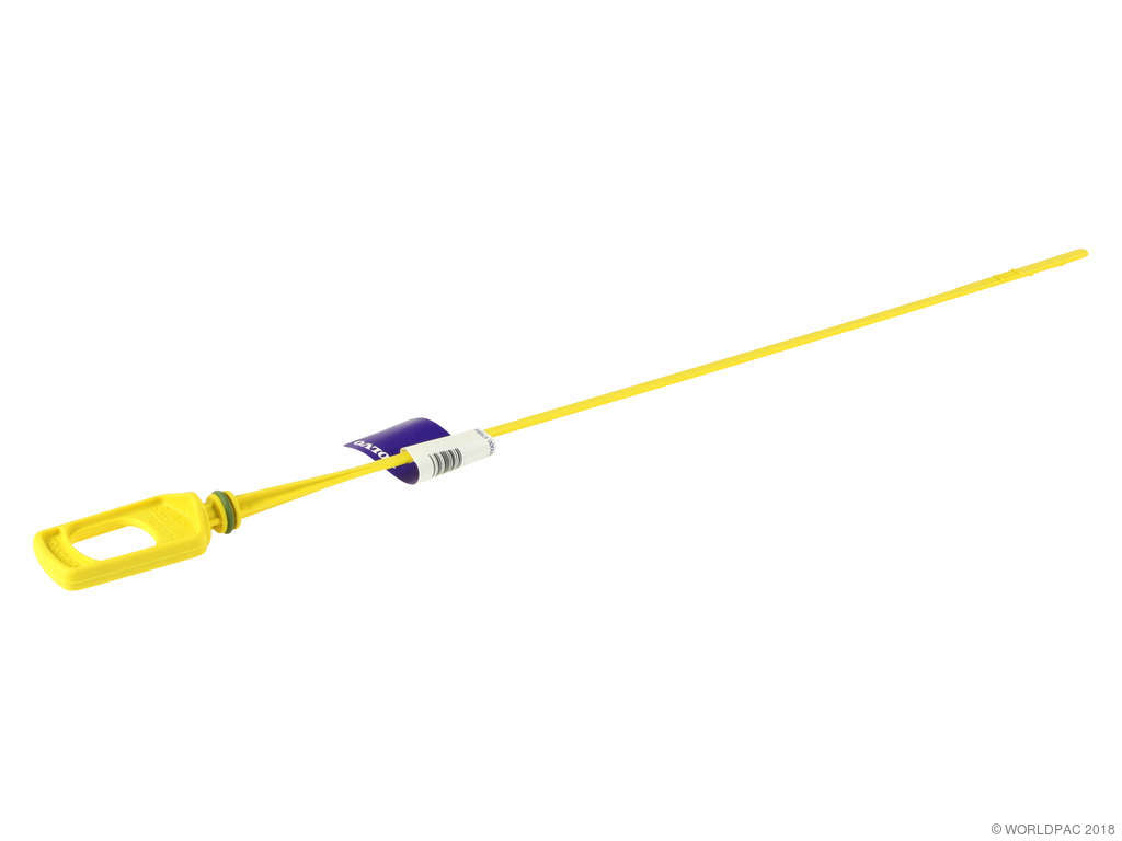 1998-2000 Volvo V70 Automatic Transmission Dipstick (Genuine)