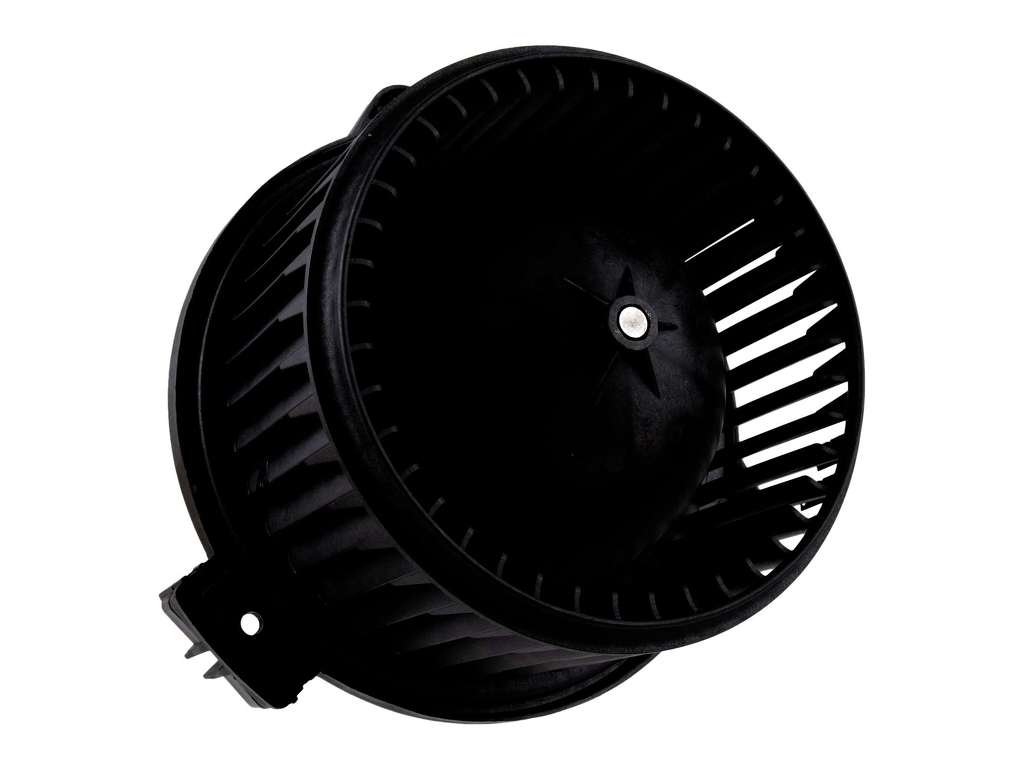 2005-2009 Subaru Legacy HVAC Blower Motor (VDO)