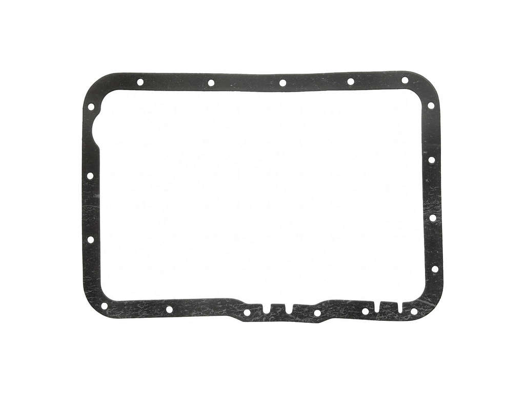 1991-2001 Ford Explorer Transmission Oil Pan Gasket (Fel-Pro)