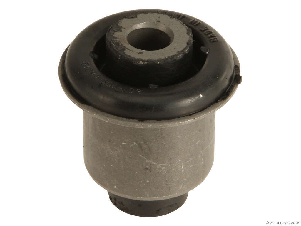2004-2008 Acura TSX Suspension Control Arm Bushing - Front Lower Inner Rearward (Nishino)