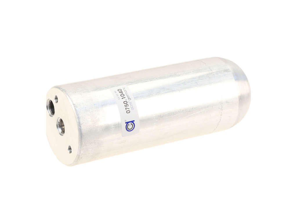 2003-2005 Mercedes-Benz ML350 A/C Receiver Drier (Autopart International)