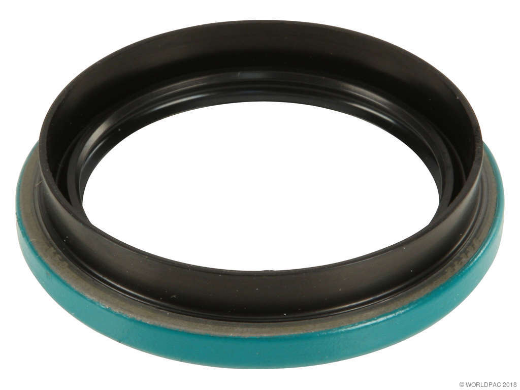 1987-1996 Dodge Dakota Wheel Seal - Front (SKF)