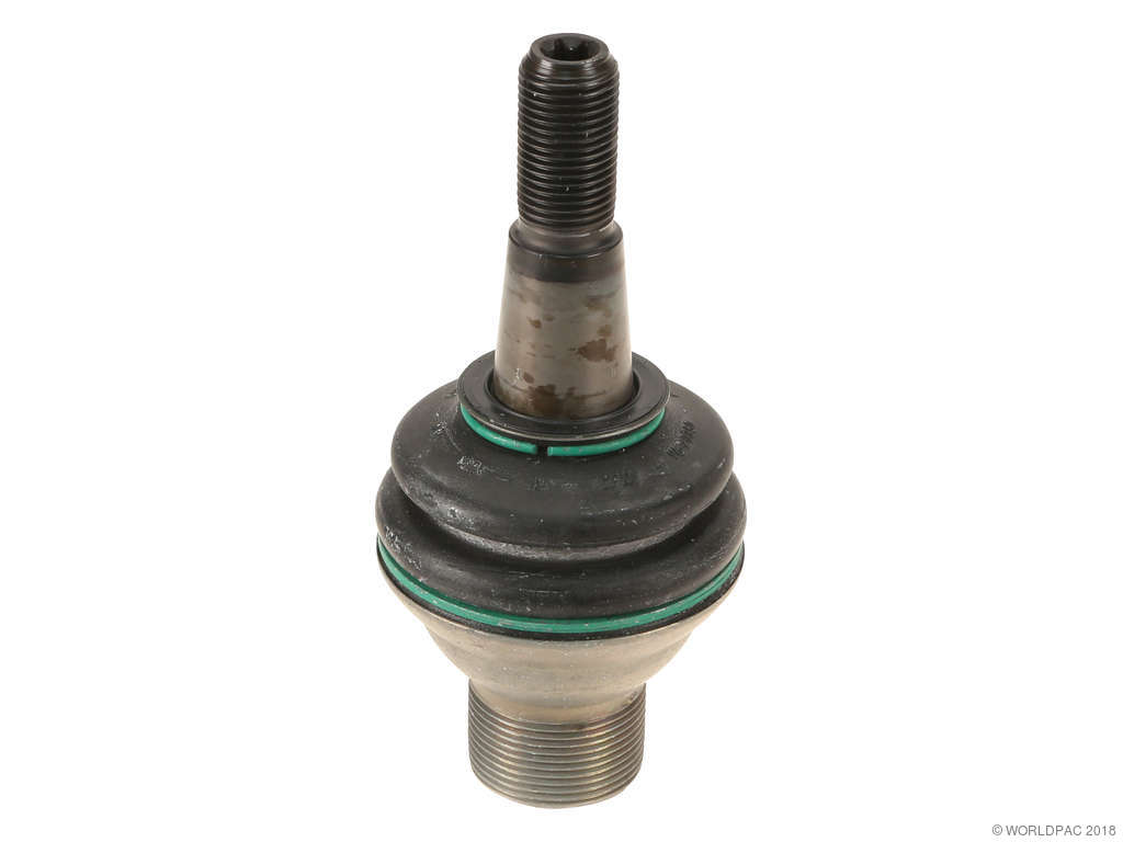 2012-2016 BMW 528i xDrive Suspension Ball Joint - Front or Front Lower Rearward (Lemfoerder)