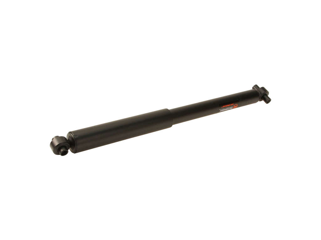 2003-2008 Isuzu Ascender Suspension Shock Absorber - Rear (Autopart International)