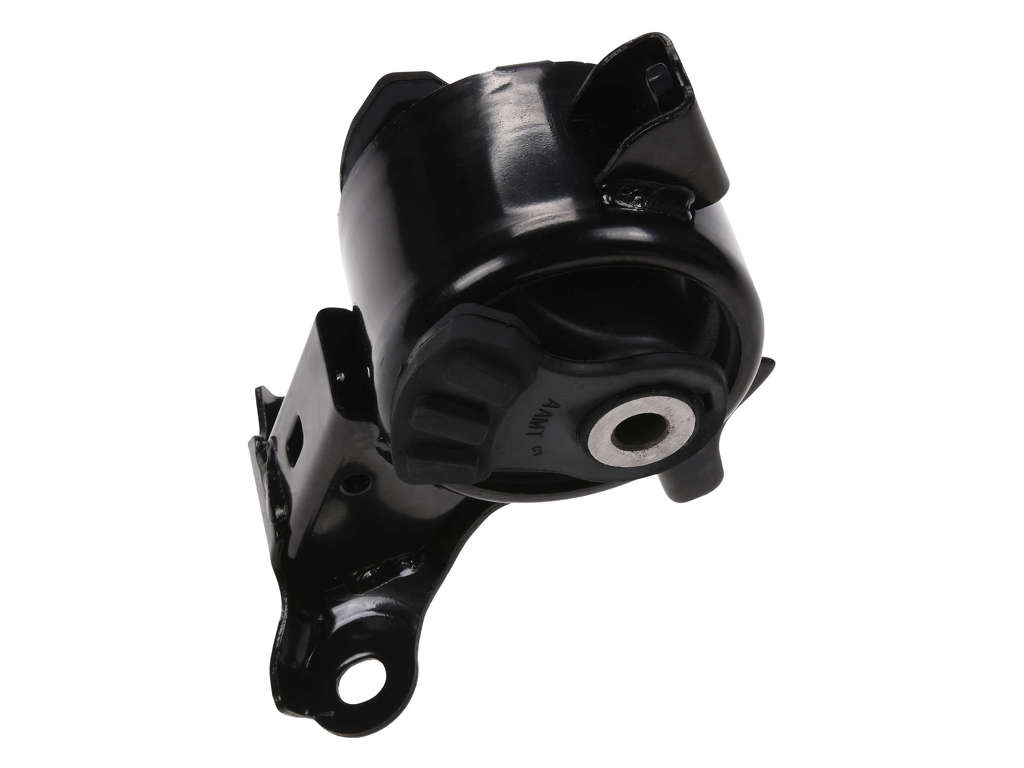 2007-2008 Honda Fit Manual Transmission Mount (Autopart International)