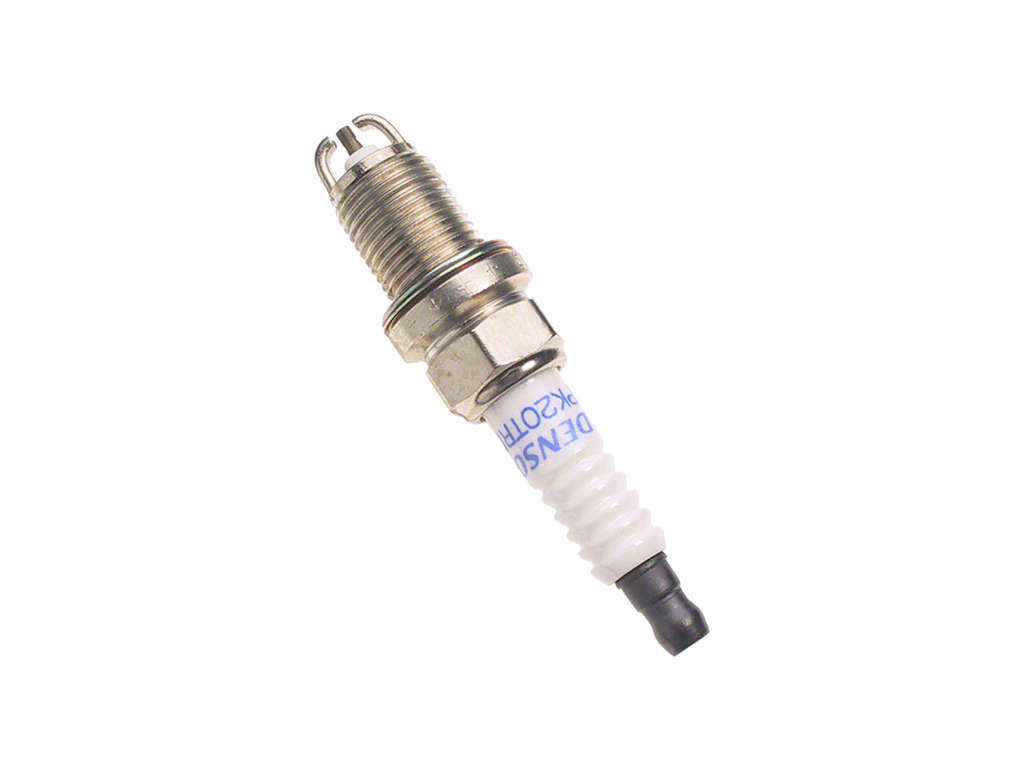 1995-1998 Lexus ES300 Spark Plug (Denso)
