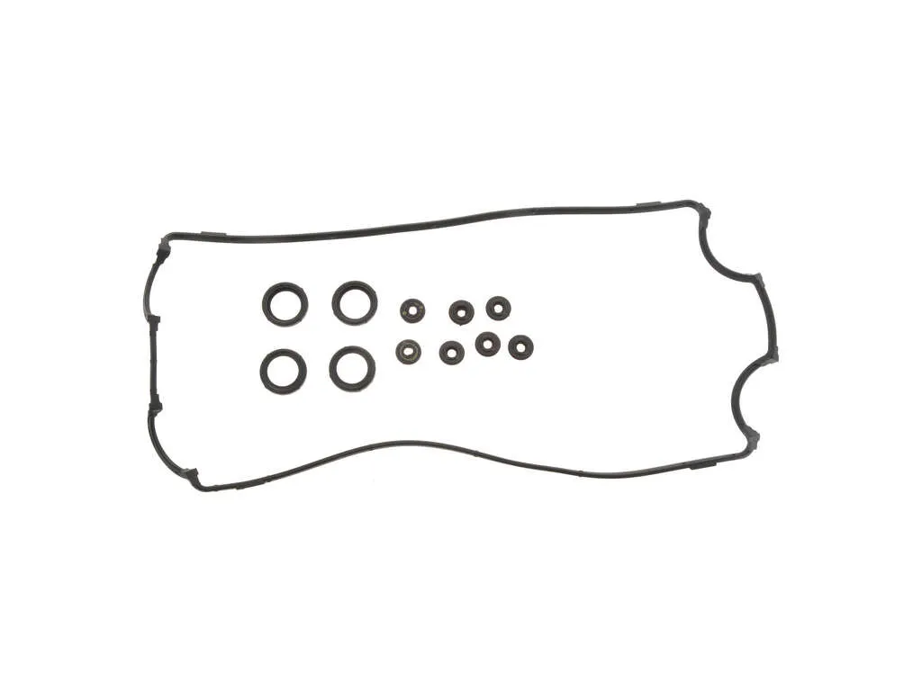1990-2001 Acura Integra Engine Valve Cover Gasket Set (Autopart International)