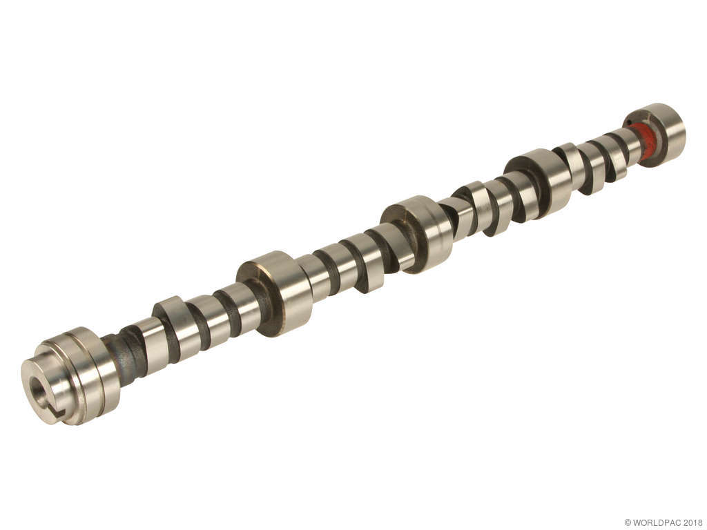 2003-2004 Land Rover Discovery Engine Camshaft (Eurospare)