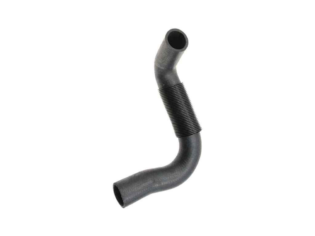 1993-1998 Jeep Grand Cherokee Radiator Coolant Hose - Lower (Dayco)