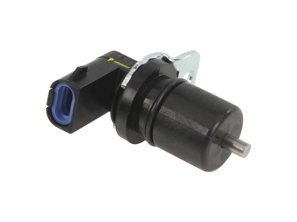 2001-2006 Mazda Tribute Vehicle Speed Sensor (WSO)