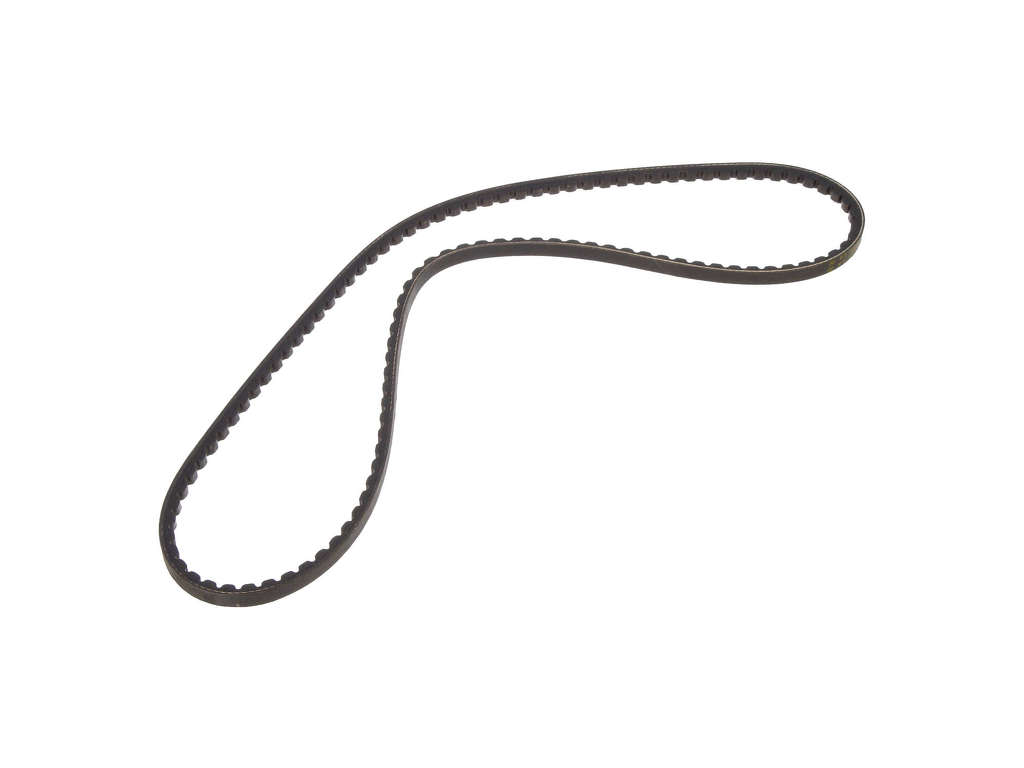 1969-1971 Jaguar XJ Accessory Drive Belt - Alternator (ContiTech)